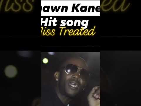 #viral #rap #music #ohio (Shawn Kane)