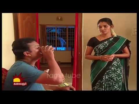 Vairakkiyam 31 07 2014