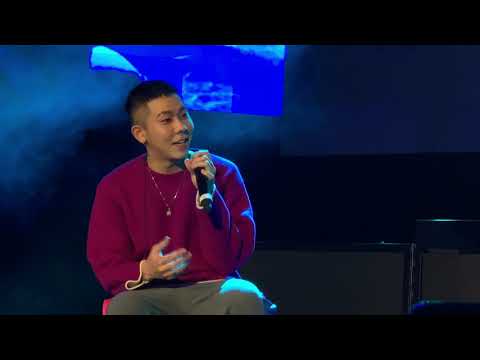 190120 Loco(로꼬) - It Takes Time(시간이 들겠지) (Feat. Colde) (4K 60 FPS FANCAM) [ABOVEORDINARY TOUR 2019]