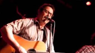 Assembly of Dust - Light Blue Lover - 2008-05-02 - Boston, MA (Live - SBD - Best Ever)