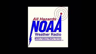 NOAA Nearshore Marine Forecast 1/29/21
