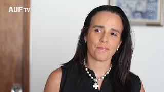 #EllasEnElF�tbol en el mes de la mujer