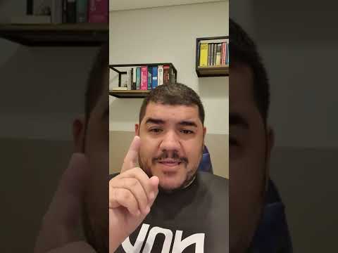 Gabarito extraoficial da PM/SP concurso 2021/2022 na disciplina de administração pública.