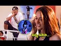 Manchu Vishnu And Anushka Shetty Telugu Ultimate Phone Call Scene Kotha Cinema
