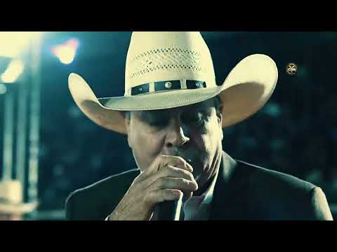 Primeira Noite De Rodeio Santa Cecília Do Pavão pr 2026 / 11ª Etapa Da Temporada CSN 