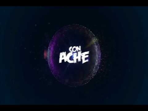 Calvin Harris - I Need Your Love (Feat. Ellie Goulding) (Con Ache Bootleg) ¡Free Download!