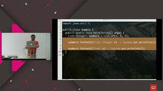 Type Inference: Friend or Foe?
