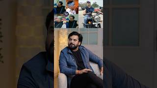 Bigg Boss Biased towards Amaal Malik? 😱