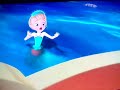 Sofia The First The Floating Palace DVD Trailer