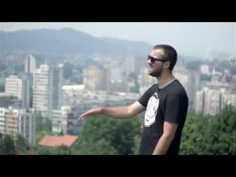 Scena - Pusti (OFFICIAL VIDEO)