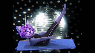 KOD'KANT'UM - Tu vas grandir