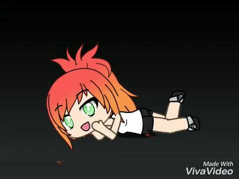 Dueto de Fred y abby versión ( Garcha)