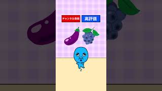 右左どっち？青鬼クイズ！ #shorts