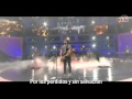 Leeland - Tears of the Saints (subtitulado español)