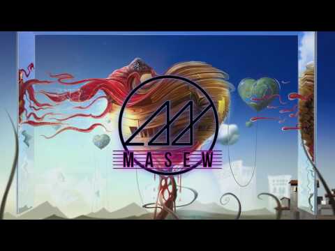 Con tim tao đau quá man - Sol x Yuno x Kaka$hi (Masew Mix)