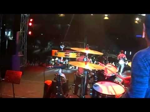 odie agam - mus mujiono puncak asmara