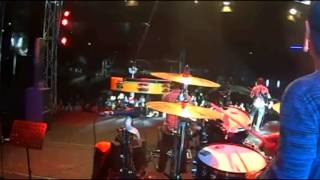 Download lagu odie agam - mus mujiono puncak asmara mp3 Download lagu odie agam - mus mujiono puncak asmara mp3