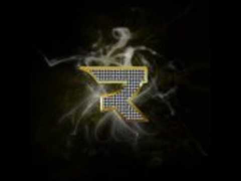 Rolex feat Nasty - Horizont Crne Ptice(Serbian Rap)