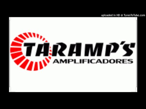 Racha de som pancadaõ