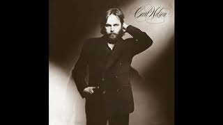 Carl Wilson - Heaven　(1981)　和訳　歌詞