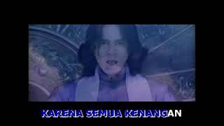 Download lagu Element Pergilah Adinda mp3 Download lagu Element Pergilah Adinda mp3