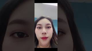 Download lagu Bigo Live Periscope #periscope #live #girlthailand #Cutegirl #สาวน่ารัก 💕 mp3