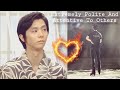 Rare And Wonderful Reporting By Yuzuru Hanyu About Marriage Figureskating