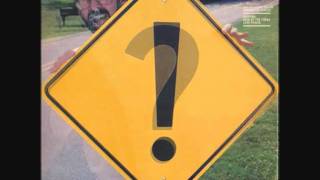 The Steamin' Feelin' - Bob James (1981)