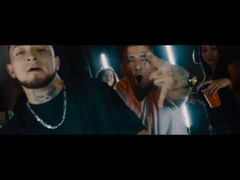 Sabadrugs  - Remik Gonzales Ft Pinche Mara, B Raster && Sonik 420 (AUDIO)