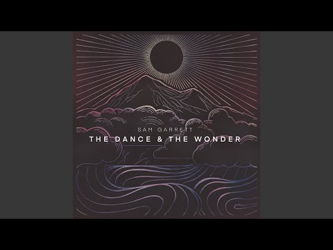 Higher Than The Mountains