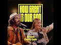 How Great Is Our God