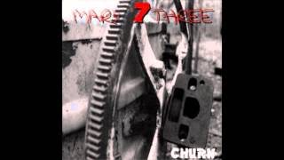 Seven Mary Three - Punch In Punch Out