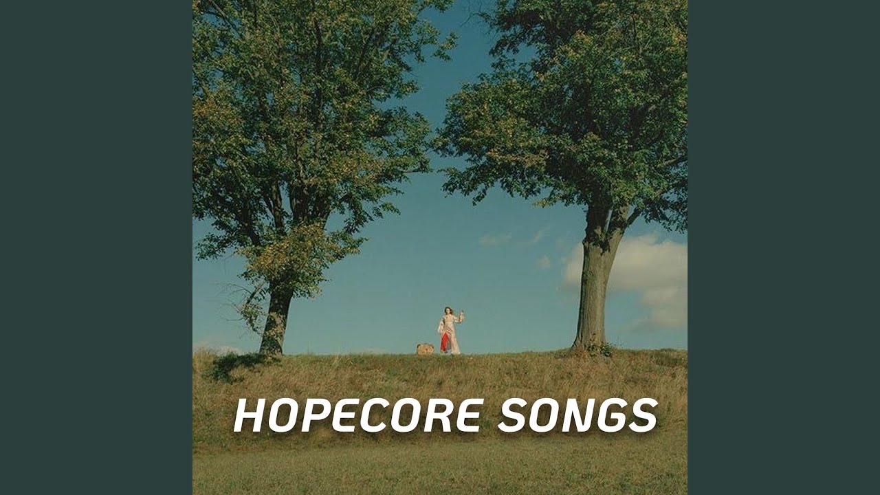 I'm Still Standing (From "Sing" Original Motion Picture Soundtrack)