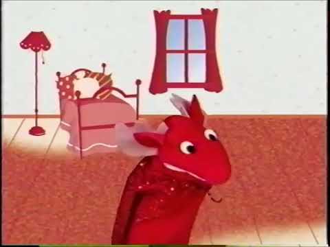 Jordan’s Sound Effects Compilation No.44:Sound Ideas, PICK, CARTOON - FIDDLE PICK AND RISE, LOW