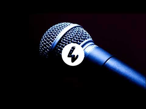 Riddim Commission x D Double E  -  Dem Tings Dere