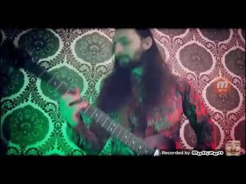 CYRIL J'ADORE VOS COMMENTAIRES [SANS COUPURE]