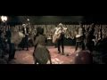 Milow - You Don't Know (Official Music Video HD ...