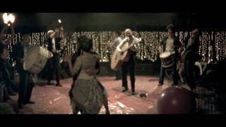 Milow - You Don&#39;t Know (Official Music Video HD)