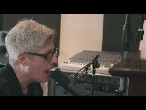 Matt Maher - Abide With Me: Song Session
