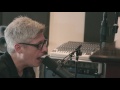 Matt Maher - Abide With Me: Song Session
