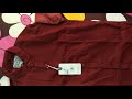 My Video6