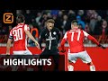 Rode Ster Belgrado vs PSG | Champions League 2018/19 | Samenvatting