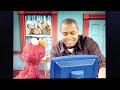Closing To Elmo S World Journey To Ernie 2008 DVD
