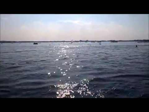 Berlin Beats & Boats 2014   Bad Boys Club & Unter Tage