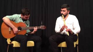 ( DOSTANE ) Sinan Söyler & Fatih Yeter Kütahya'nın Pınar'ları ( DOSTANE )