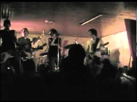 SILVERADOS EN MORON.....love removal machine