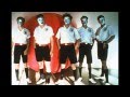 Devo--U Got Me Bugged (instrumental) 