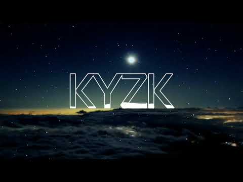 Prima Donna ft. Linda Scott - Why haven't I told you (Tekno Remix)