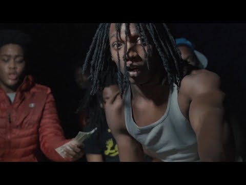 Hundo - Want Me To Fall (Official Video) Shot By @DirectedByBj