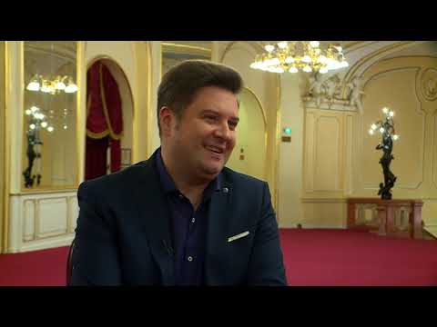 Embermesék - Vadász Zsolt